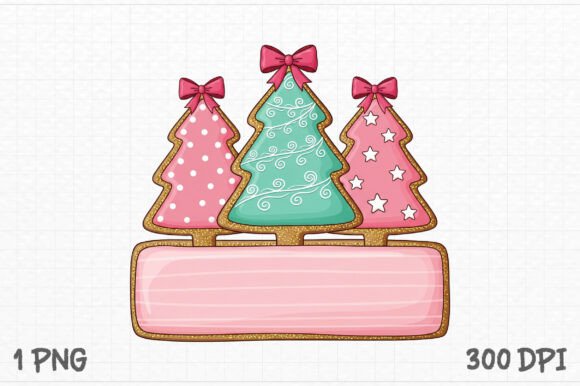 Christmas Kids Name PNG: A Review for T-Shirt Designs and Digital Sellers